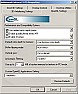 Who is using Softquadro for late version GeForce?  | &laquo; previous thread