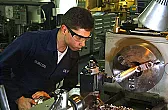 Listing this NG in the Wikipedia  |  Perhaps under http://en.wikipedia.org/wiki/Metalworking ? Doug Goncz Replikon...