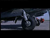 what film is this?  | next thread &raquo;