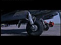 what film is this?  |  One thing that always drives me crazy about post war British films isthey would...