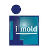 Does anyone use IMOLD by Manusoft  |  I evaluated it about 3 years ago, I'm sure a lot has changed in that time....
