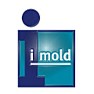 Does anyone use IMOLD by Manusoft  |  I evaluated it about 3 years ago, I'm sure a lot has changed in that time....