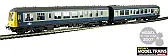 Bachmann 108  |  The blue and grey Bachmann Class 108 appears to be available now. Pictures here:...