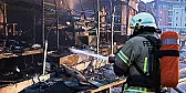Brand durch Modellbau-Akku |  Jemand, der vor 20 Jahren einen Newsreader geschrieben hat. Und schon da war der...