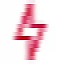 Suche Stecker ohne Schutzkontakt  |  Am 10.07.2011 16:28, schrieb Dieter Wiedmann:Stimmt, haben aber auch die anderen...