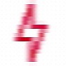 Suche Stecker ohne Schutzkontakt  |  Hallofür den Anschluss eines Prüflings über einen Trenntrafo suche ich...