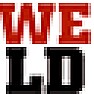 HTP welders? |  I have got the Thermal Arc 180 AC/DC and am very happy with it.  When itbroke...