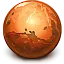 Mars Rover stuck - should have used tank treads? | ...