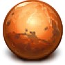 Mars Rover stuck - should have used tank treads? | next thread &raquo;