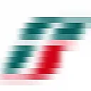 Avrà un valore economico in futuro?  | next thread &raquo;