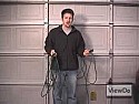 CordPro -- Extension cord storage & usage | next thread &raquo;