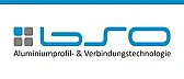 Suche Alu/Kunststoff-H-Profil  |  Hi,fü einen Freund suche ich ein H-Profil aus Alu oder zähem Kunststoff.in der...