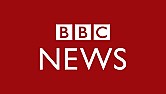 We been looking for those ...  | http://news.bbc.co.uk/1/hi/world/europe/10212890.stm
