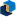 vision bot questions |  You can go one of two ways.Probably the easiest for two cameras is simply to go...
