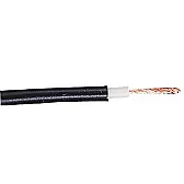 Kabel  für  alten Duspol  |  Moin, ich habe hier einen alten Baelit-Duspol, der mir schon  Ersatz. Auf dem...