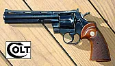 Gunsmith question (blackening) |  I have a little 20 gauge shotgun that has some rust on the barrel. Itis...