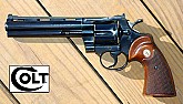 Gunsmith question (blackening) |  I use...