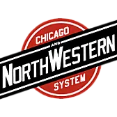 Need help getting in touch w/RR historical society  |  Yep, that's it. Weber Yard. Further North along the line there were...