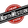 Need help getting in touch w/RR historical society  |  Yep, that's it. Weber Yard. Further North along the line there were...