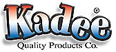 Online retailer for Kadee Couplers  |  As subject......Does anyone know of a decent online retailer of Kadee...