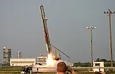 JC, TRA and the future of rocketry  |  Someone posting for someone else is not inherently bad as is anonymous...