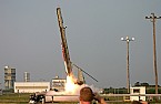 JC, TRA and the future of rocketry  |  the terms seemed to have been mixed up recentlyI always thought of EX as being...