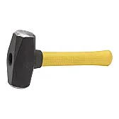 Makita drill | next thread &raquo;
