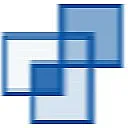 Suche Druckregler für Ar/He  |  Hallo NG´ler.Ich suche einen Druckregler und ein Rückschlagventil welche für...