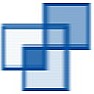 Suche Druckregler für Ar/He  |  Hallo NG´ler.Ich suche einen Druckregler und ein Rückschlagventil welche für...