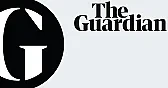 OT-Gold shortage in EU |  It is not just professional investors who are worried. Bullion traders report a...