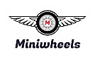 Siku models wanted  |  Hello,I am a collector of all Siku models, made in the past 50 years.My...