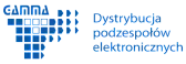 interfejs USB/joystick do aparatury |  Witam,  Dla zainteresowanych polecam projekt ...