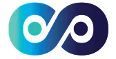 3D Solar  | &laquo; previous thread