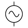 Que mesure la consomation ?  |  L'équation de Bernouilli permet d'expliquer et de calculer la plupart...