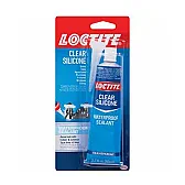 fishtank glue  |    Wouldn't hurt to sand away sharp edges. Never raised any fish, But I'd...