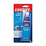 fishtank glue  |  Yeah GE silicone.. it also said something on the package about food safe. I use...