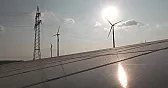 Mittelspannungsnetz für Photovoltaik-Überdachung  | next thread &raquo;