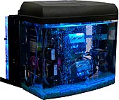 OT-Odd (to me) computer failure |  So my computer starts to act up. I had to fix some files. More filesdamaged so I...