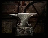 Some nice machine photos | &laquo; previous thread
