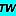 EX: Trainwest  | next thread &raquo;