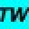 EX: Trainwest  | next thread &raquo;