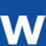 Latentspeicher  für  Speisenwaermer  |  X-No-Archive: Yesbegin  TextHallo,kann natürlich gut sein, daß es das längst...