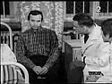 Maszyna do wytwarzania 'g' |   Dlatego zaproponowa³em :-)   Do tokarki wstawiam skrzyniê od ¿uka, jak...