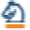 Begriffe, Links und Werte gesucht  |  Moin,Harald Pollinger hat geschrieben:Wenn die Geometrie tatsächlich identisch...