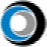 Electrolysis and Rust  |  All,I tried Rolands method of using Electrolysis last night to clean up a...