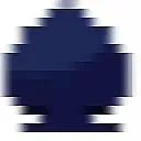 # SENSOR # SOLVED! Thank you to all the responded!  | &laquo; previous thread
