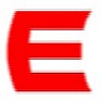 F: Schutznetz f. Flugplatz  |  Hallo NG!Bitte um Info, wo ich ein ca 3m hohes undca 100 m langes...