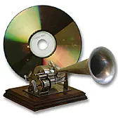 Input resolution ?  | &laquo; previous thread