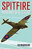 Book recommendation  |  Changing the subject slightly, I am a big flying boat fan. I saw inthe latest...