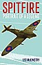 Book recommendation  | &laquo; previous thread